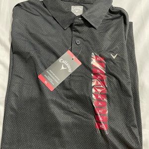 Callaway Polo